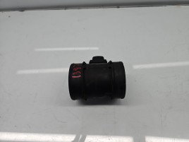 Debitmetru aer Opel Vectra C [Fabr 2003-2008] 55350048 1.9 CDTI LRD 110 KW / 150 C