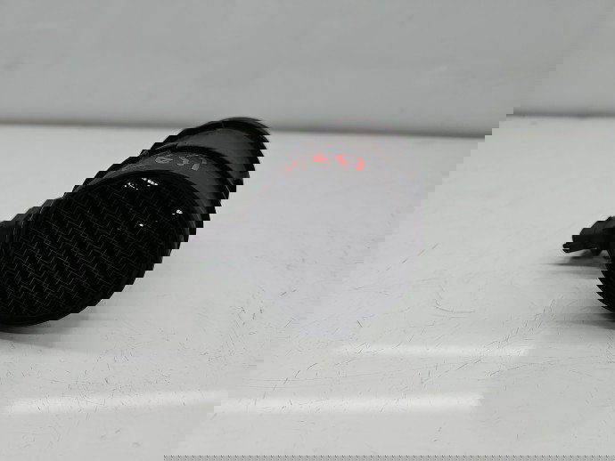 Debitmetru aer Opel Vectra C [Fabr 2003-2008] 55350048 1.9 CDTI LRD 110 KW / 150 C