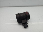 Debitmetru aer Opel Vectra C [Fabr 2003-2008] 55350048 1.9 CDTI LRD 110 KW / 150 C