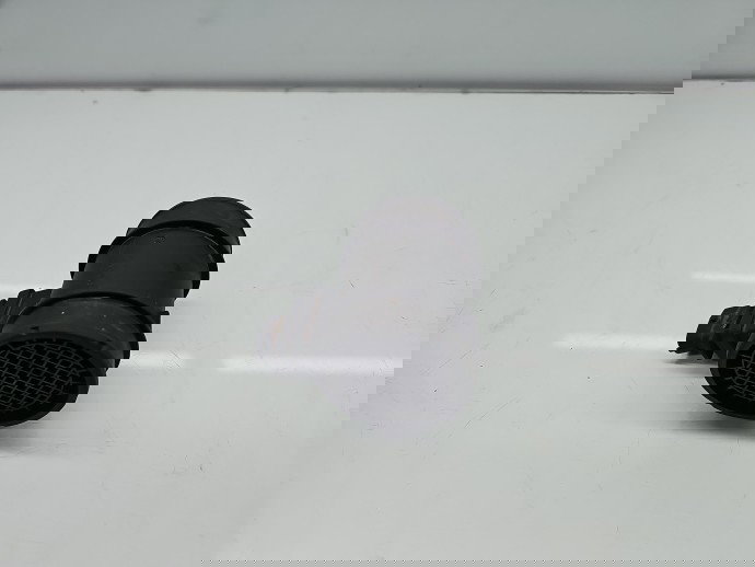 Debitmetru aer Opel Vectra C [Fabr 2003-2008] 55350048 1.9 CDTI LRD 110 KW / 150 C