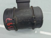 Debitmetru aer Opel Vectra C [Fabr 2003-2008] 55350048 1.9 CDTI LRD 110 KW / 150 C