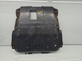 Scut motor Dacia Logan MCV 2 [Fabr 2013-2022] Break 758904911R