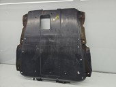 Scut motor Dacia Logan MCV 2 [Fabr 2013-2022] Break 758904911R