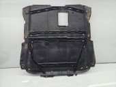 Scut motor Dacia Logan MCV 2 [Fabr 2013-2022] Break 758904911R