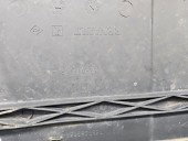 Scut motor Dacia Logan MCV 2 [Fabr 2013-2022] Break 758904911R