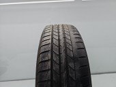 Roata rezerva Dacia Logan MCV 2 [Fabr 2013-2022] Break 185/65R15
