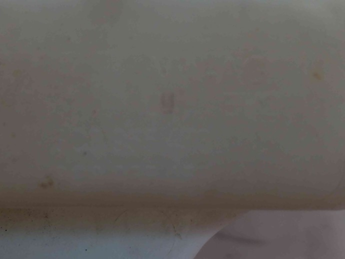 Vas lichid parbriz 3C8955453A Volkswagen Passat CC (357) [Fabr 2008-2012] 2.0 CBAB