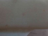 Vas lichid parbriz 3C8955453A Volkswagen Passat CC (357) [Fabr 2008-2012] 2.0 CBAB