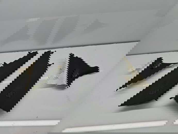 Set plafon interior Jaguar XF (X250) [Fabr 2008-2015] Facelift OEM