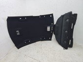 Set plafon interior Jaguar XF (X250) [Fabr 2008-2015] Facelift OEM