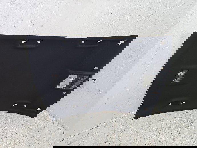 Set plafon interior Jaguar XF (X250) [Fabr 2008-2015] Facelift OEM