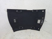 Set plafon interior Jaguar XF (X250) [Fabr 2008-2015] Facelift OEM