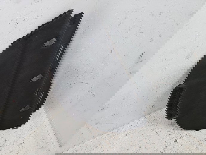 Set plafon interior Jaguar XF (X250) [Fabr 2008-2015] Facelift OEM