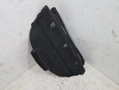 Set plafon interior Jaguar XF (X250) [Fabr 2008-2015] Facelift OEM