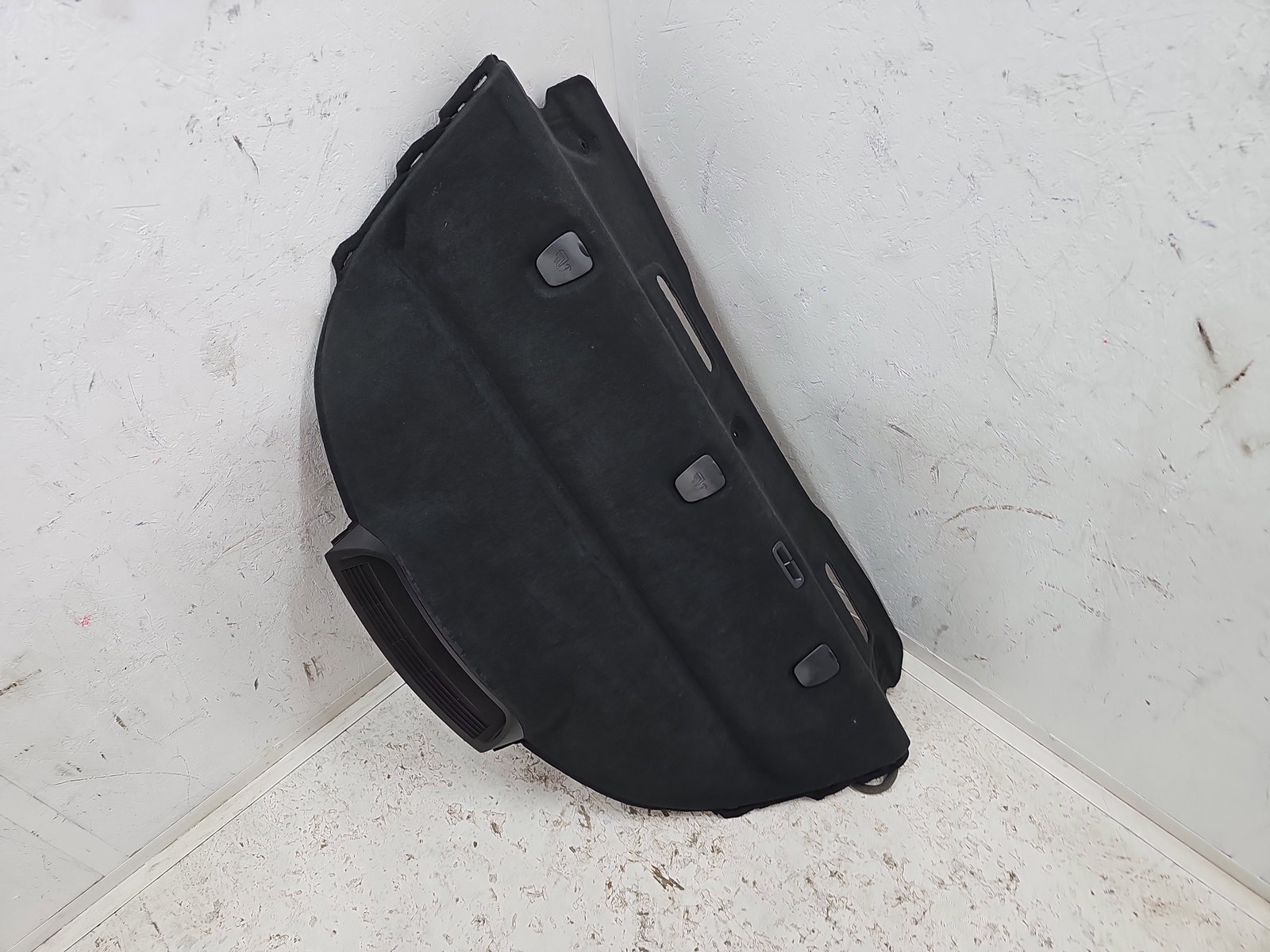 Set plafon interior Jaguar XF (X250) [Fabr 2008-2015] Facelift OEM - imagine 10