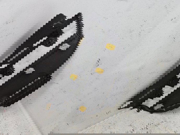 Set plafon interior Jaguar XF (X250) [Fabr 2008-2015] Facelift OEM