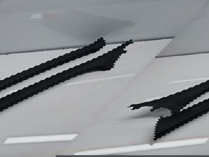 Set plafon interior Jaguar XF (X250) [Fabr 2008-2015] Facelift OEM