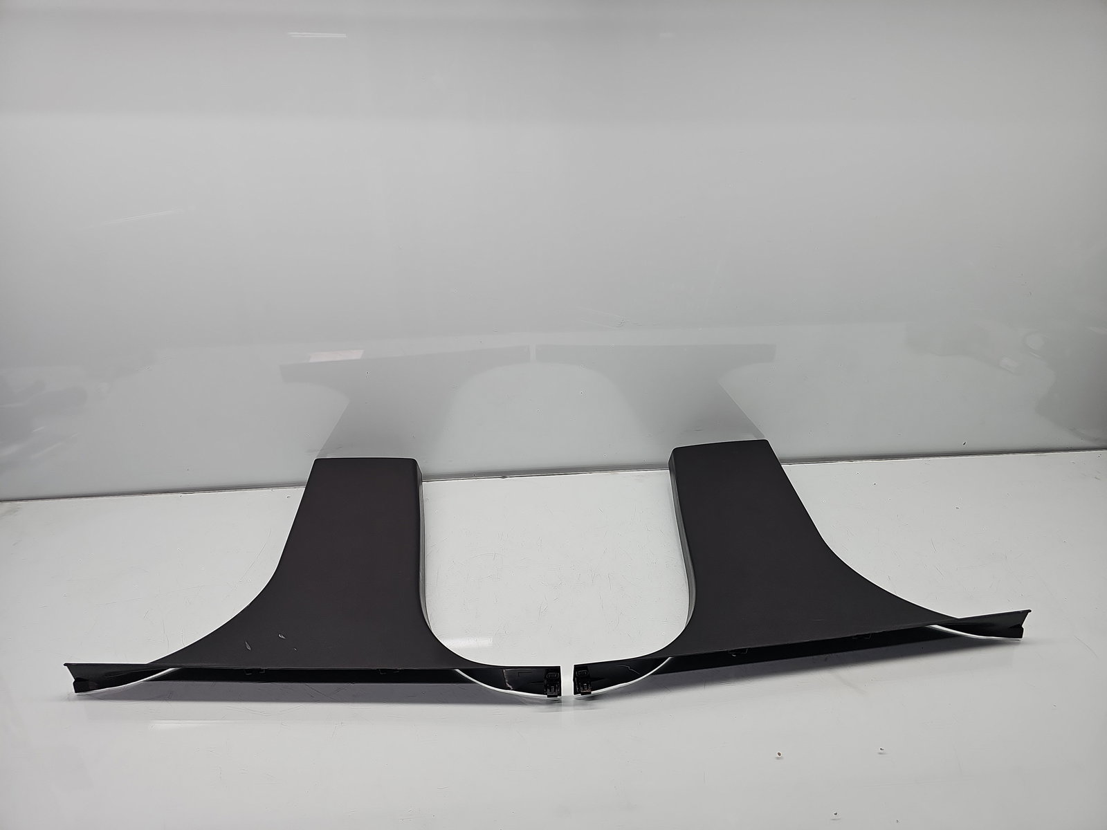 Set plafon interior Jaguar XF (X250) [Fabr 2008-2015] Facelift OEM - imagine 13