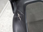 Set scaune cu bancheta piele Jaguar XF (X250) [Fabr 2008-2015] Facelift OEM