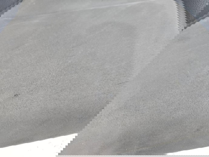 Set scaune cu bancheta piele Jaguar XF (X250) [Fabr 2008-2015] Facelift OEM