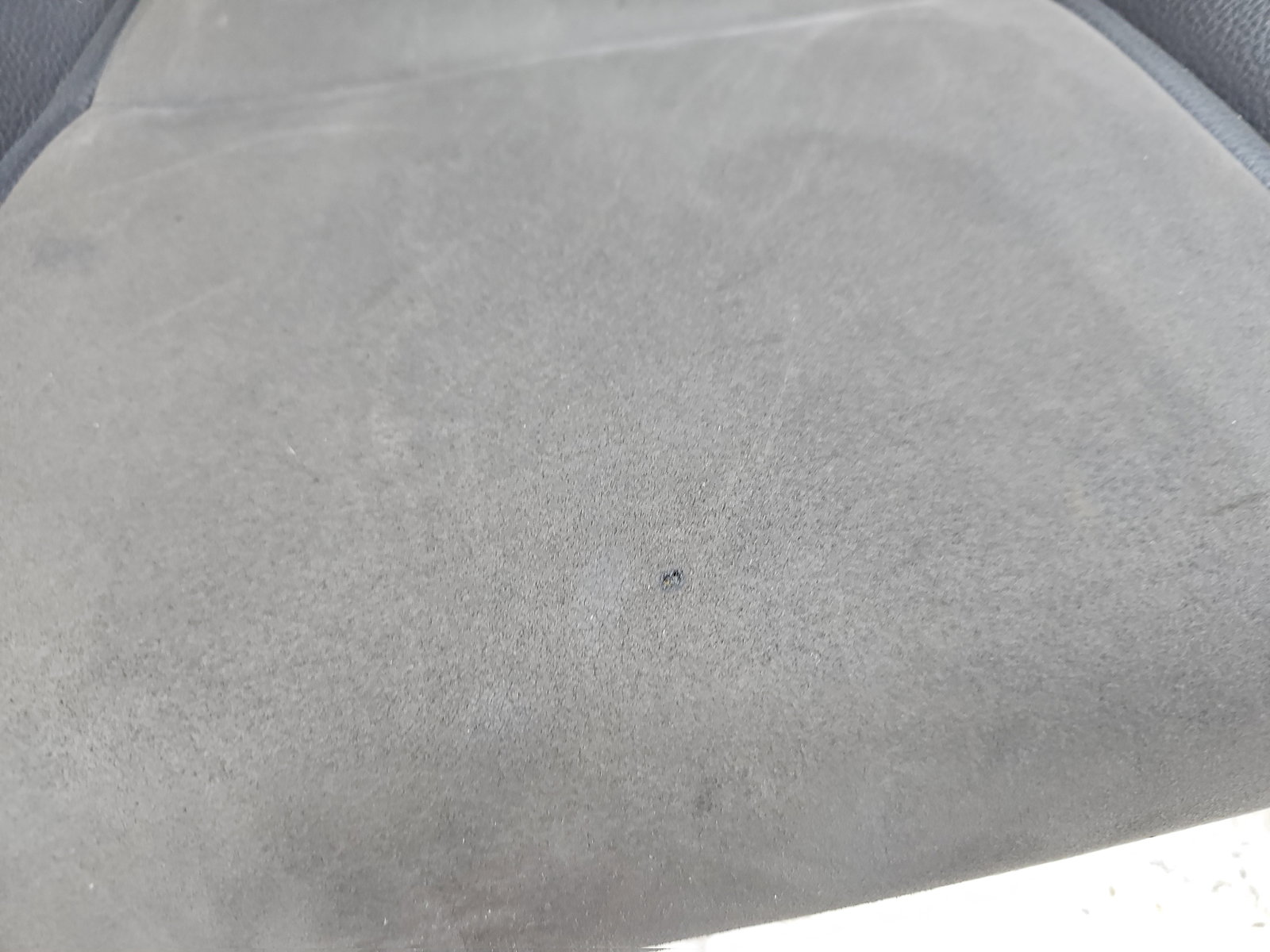 Set scaune cu bancheta piele Jaguar XF (X250) [Fabr 2008-2015] Facelift OEM - imagine 5