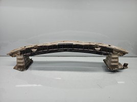 Armatura bara fata Opel Vectra C [Fabr 2003-2008] OEM