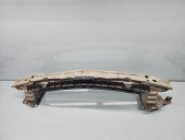Armatura bara fata Opel Vectra C [Fabr 2003-2008] OEM