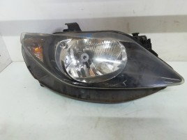 Far dreapta Seat Ibiza 1.2 benz OEM 2008-2017