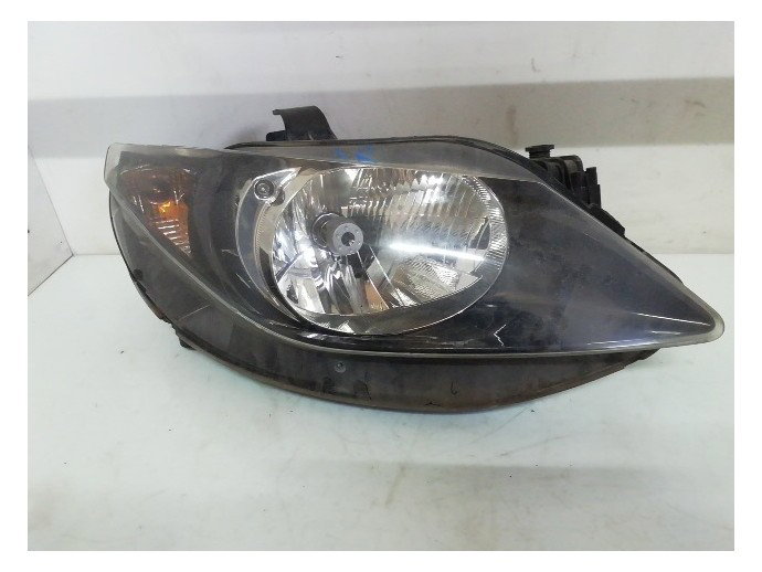 Far dreapta Seat Ibiza 1.2 benz OEM 2008-2017