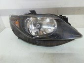 Far dreapta Seat Ibiza 1.2 benz OEM 2008-2017