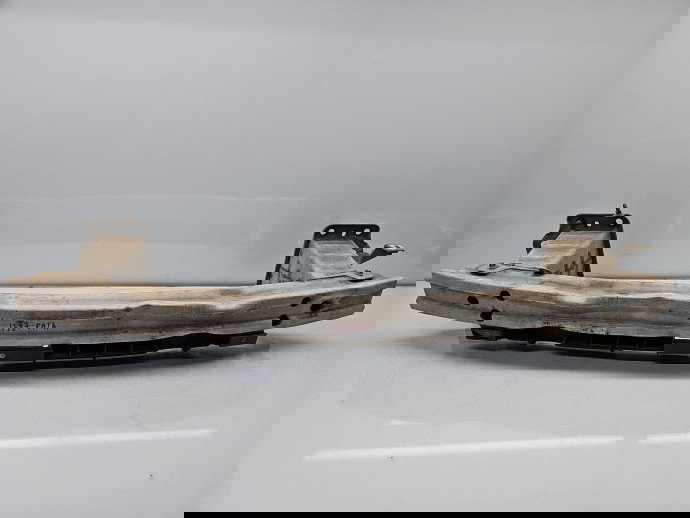 Armatura bara fata Opel Vectra C [Fabr 2003-2008] OEM