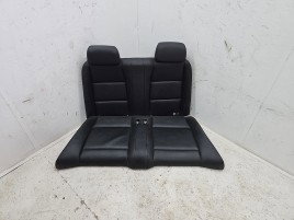 Bancheta spate Bmw 1 cabriolet (E88) [Fabr 2008-2013] OEM