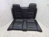 Bancheta spate Bmw 1 cabriolet (E88) [Fabr 2008-2013] OEM