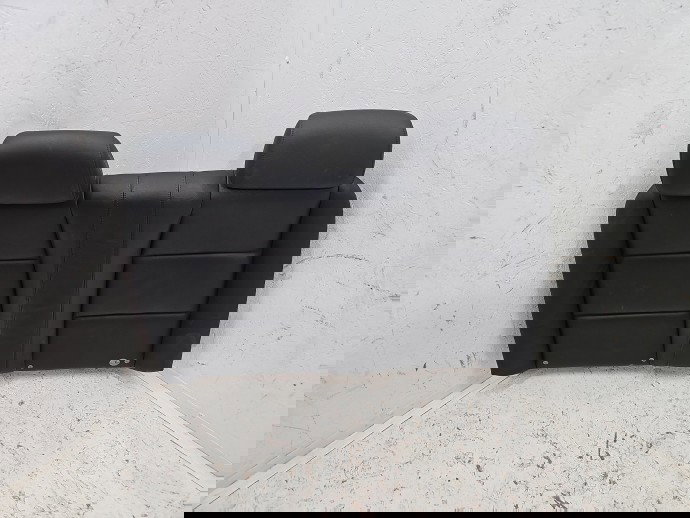 Bancheta spate Bmw 1 cabriolet (E88) [Fabr 2008-2013] OEM