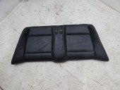 Bancheta spate Bmw 1 cabriolet (E88) [Fabr 2008-2013] OEM