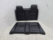 Bancheta spate Bmw 1 cabriolet (E88) [Fabr 2008-2013] OEM