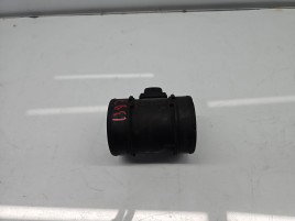 Debitmetru aer  Opel Astra H [Fabr 2004-2009] 55350048 1.9 CDTI LRD 110 KW / 150 C