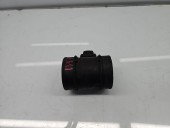 Debitmetru aer  Opel Astra H [Fabr 2004-2009] 55350048 1.9 CDTI LRD 110 KW / 150 C