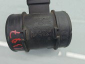 Debitmetru aer  Opel Astra H [Fabr 2004-2009] 55350048 1.9 CDTI LRD 110 KW / 150 C