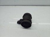 Debitmetru aer  Opel Astra H [Fabr 2004-2009] 55350048 1.9 CDTI LRD 110 KW / 150 C