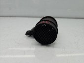 Debitmetru aer  Opel Astra H [Fabr 2004-2009] 55350048 1.9 CDTI LRD 110 KW / 150 C