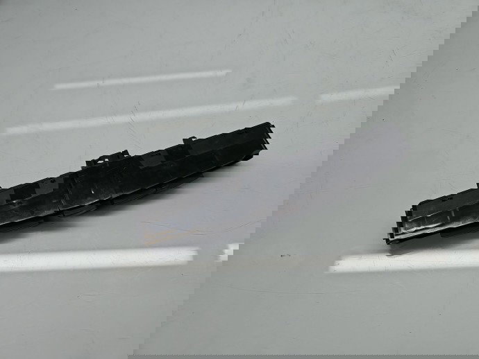  Butoane comenzi consola centrala  Opel Astra H [Fabr 2004-2009] 13100109