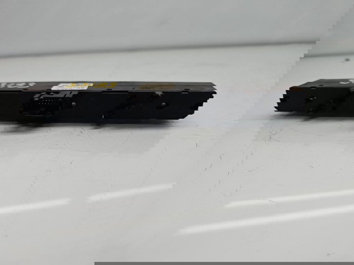  Butoane comenzi consola centrala  Opel Astra H [Fabr 2004-2009] 13100109