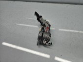  Contact cu cheie  Opel Astra H [Fabr 2004-2009] N0501882 1.9 CDTI Z19DT 74KW / 100CP