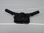 Bloc manete cu spirala volan Opel Astra H [Fabr 2004-2009] 13177916