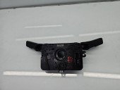 Bloc manete cu spirala volan Opel Astra H [Fabr 2004-2009] 13177916
