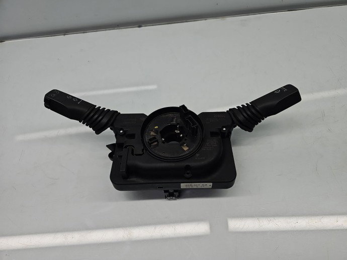 Bloc manete cu spirala volan Opel Astra H [Fabr 2004-2009] 13177916
