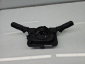 Bloc manete cu spirala volan Opel Astra H [Fabr 2004-2009] 13177916