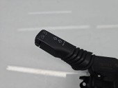 Bloc manete cu spirala volan Opel Astra H [Fabr 2004-2009] 13177916