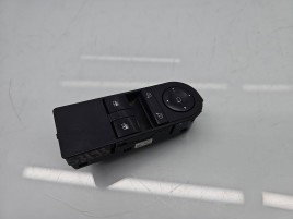  Butoane comanda geamuri sofer  Opel Astra H [Fabr 2004-2009] 13228706